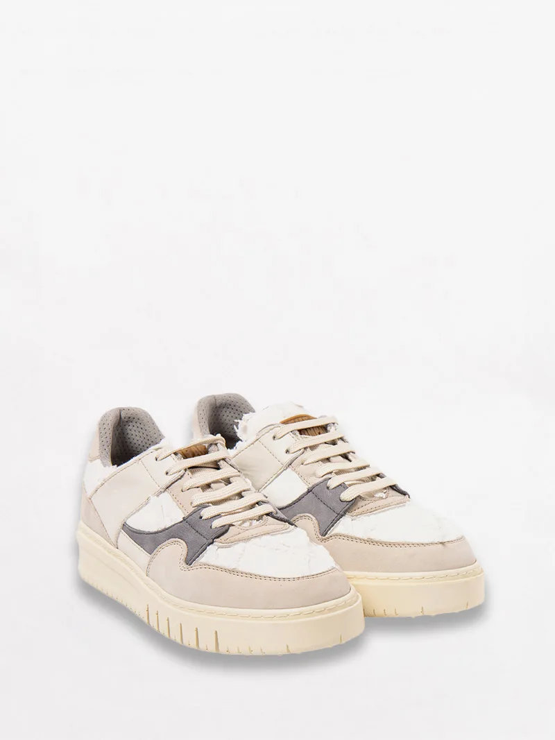 Belleville 1788S slika 2